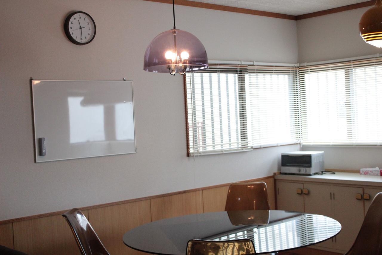 Endless Summer Okinawa South Villa Екстериор снимка